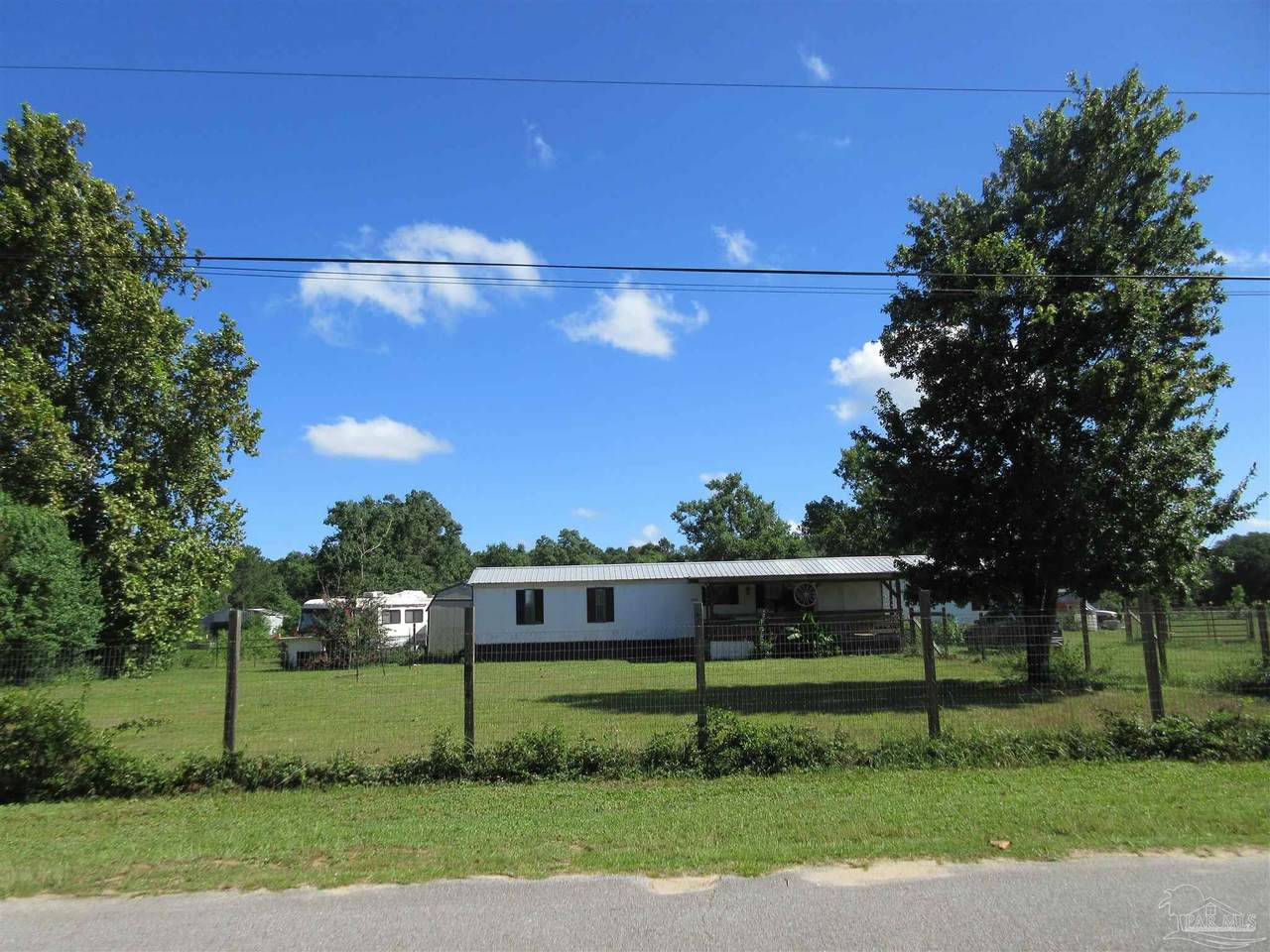 https://bt-photos.global.ssl.fastly.net/pensacola/1280_boomver_1_686367-2.jpg
