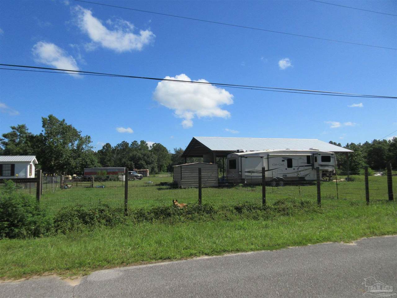 https://bt-photos.global.ssl.fastly.net/pensacola/1280_boomver_1_686367-2.jpg