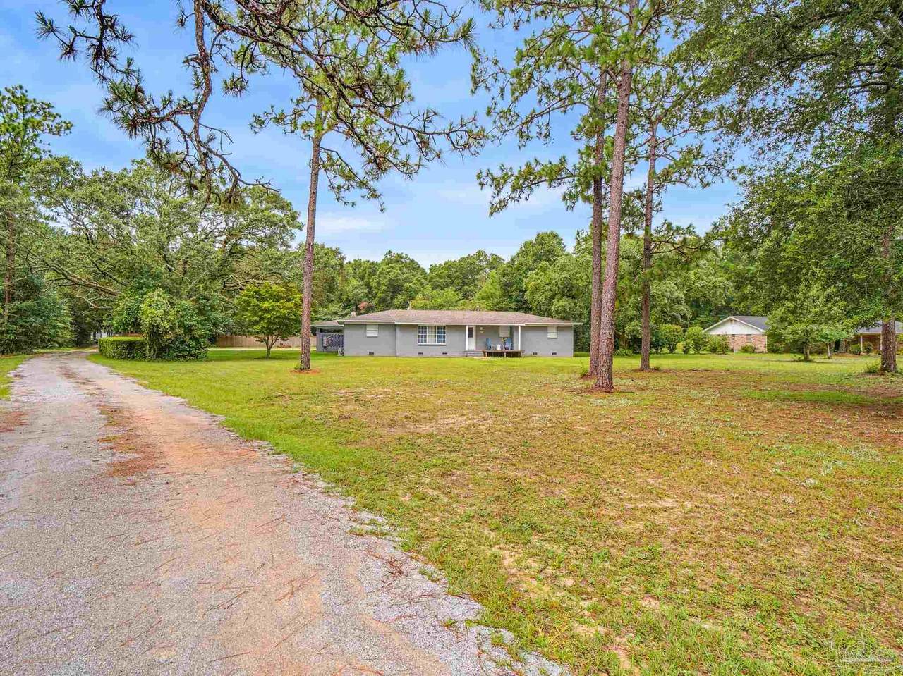 6209 Willard Norris Rd - Photo 1