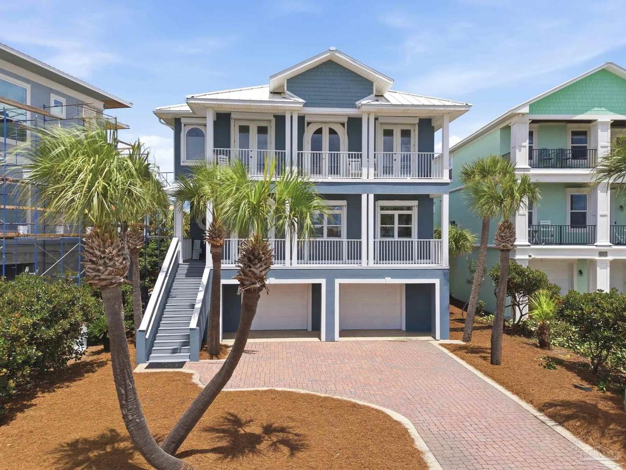 7652 Key West Dr - Photo 1