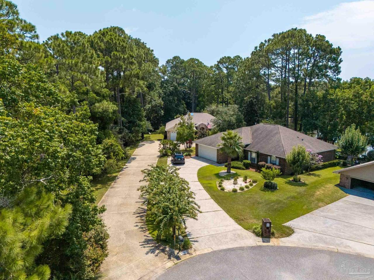 https://bt-photos.global.ssl.fastly.net/pensacola/1280_boomver_1_686378-2.jpg