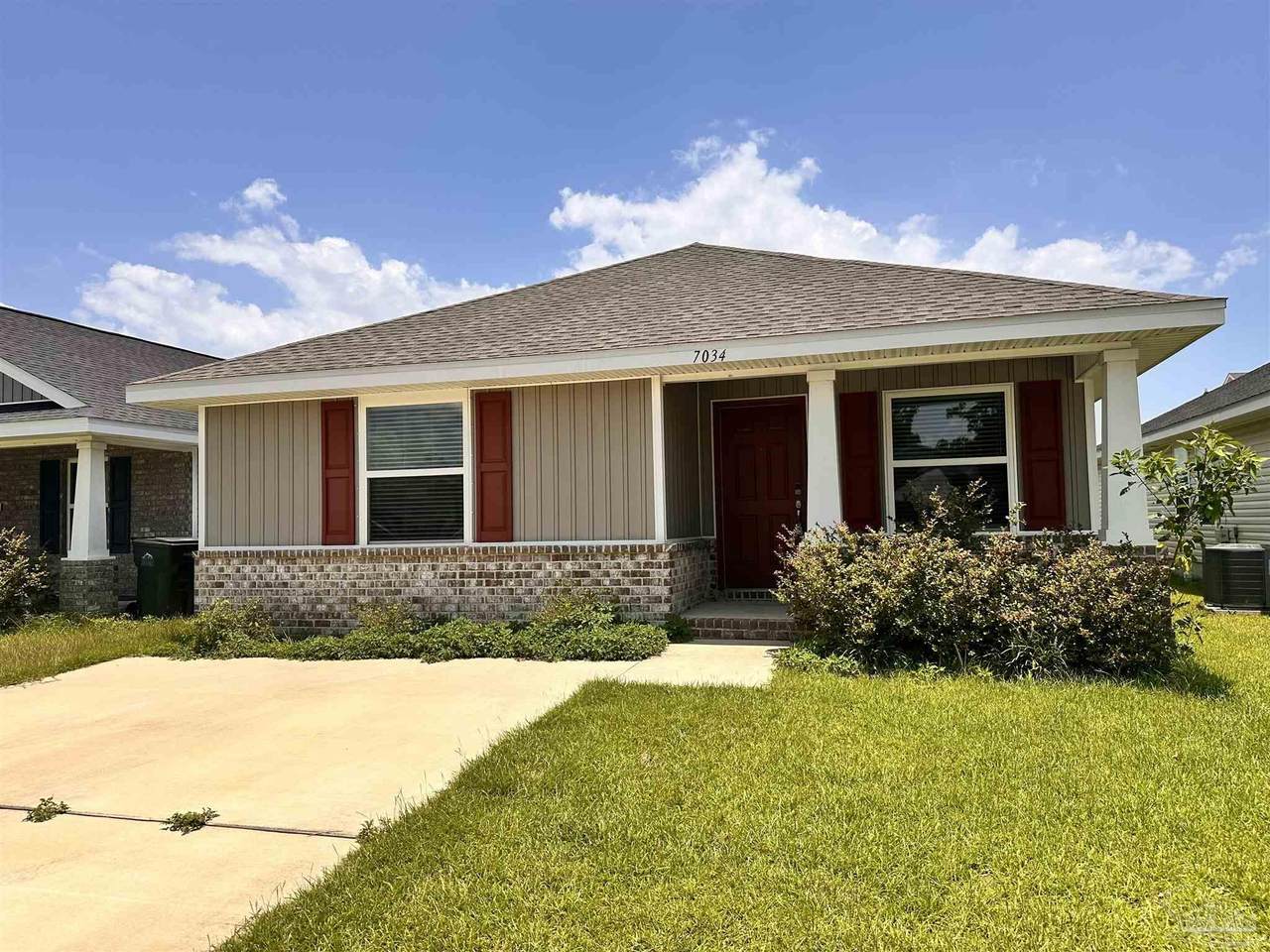 7034 Sonny Dr - Photo 1