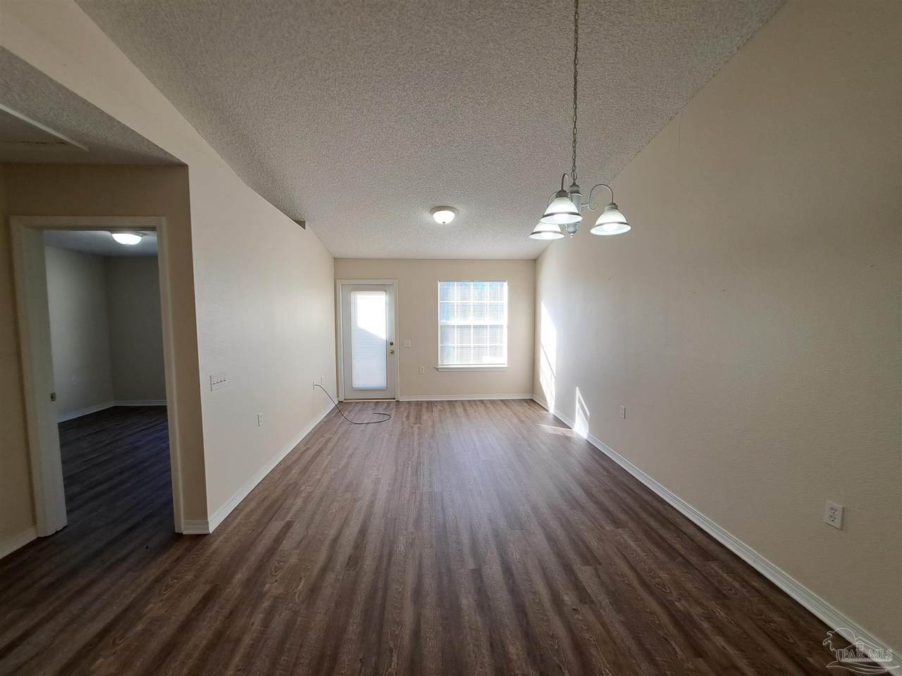 https://bt-photos.global.ssl.fastly.net/pensacola/1280_boomver_1_686405-2.jpg