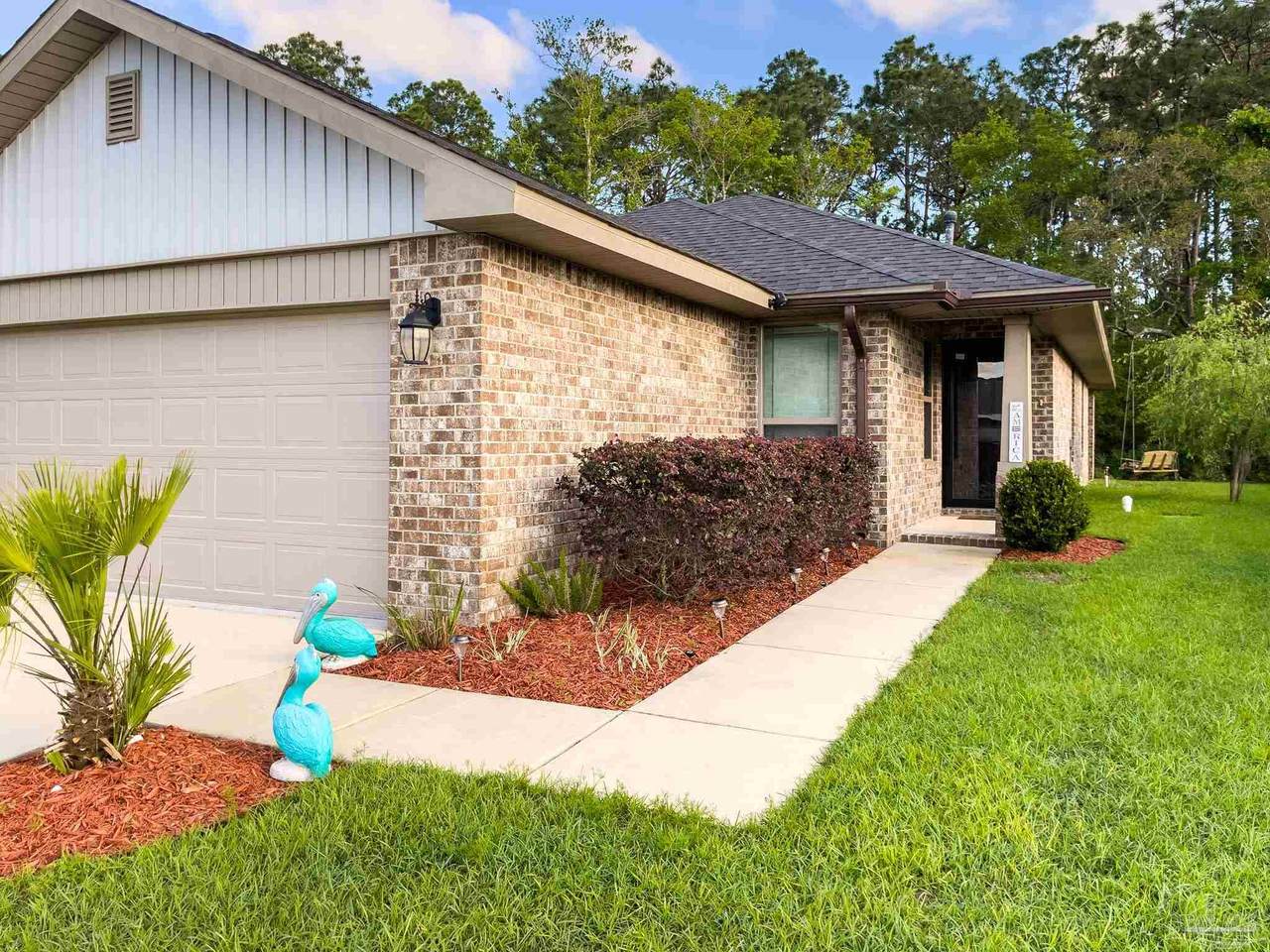 12343 Pinfish Rd - Photo 1
