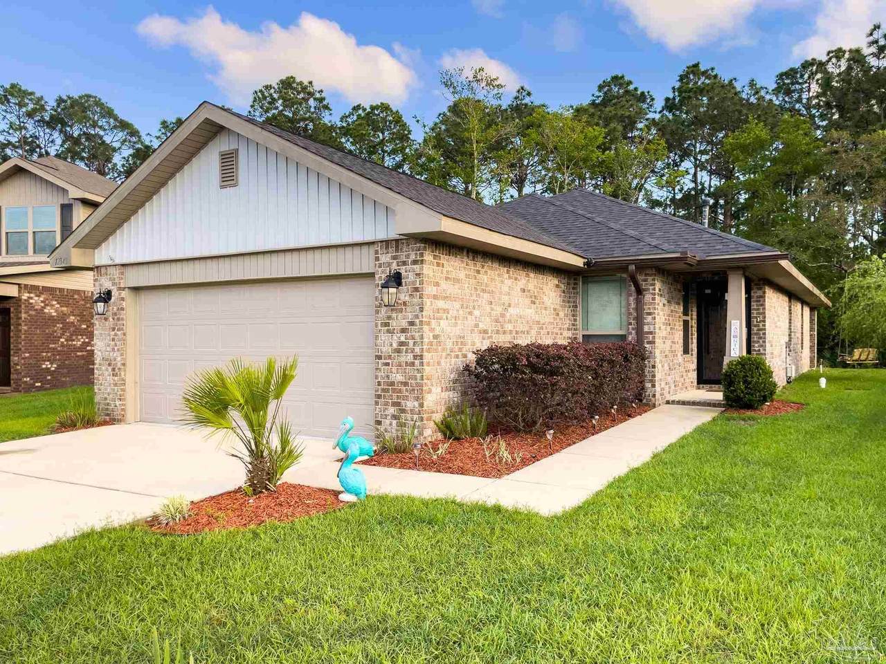 https://bt-photos.global.ssl.fastly.net/pensacola/1280_boomver_1_686410-2.jpg