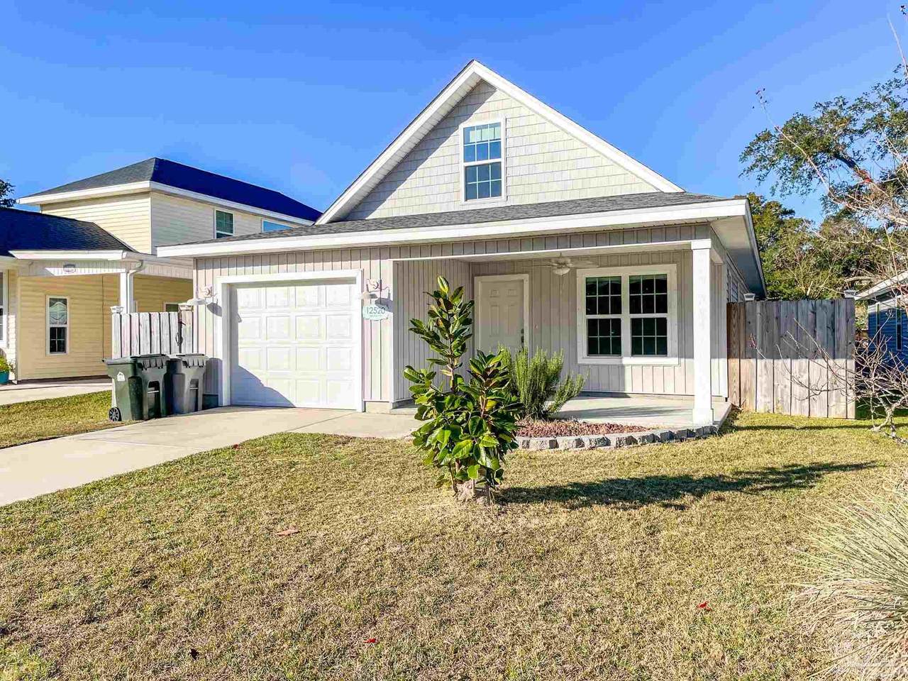 12520 Reunion Place - Photo 1