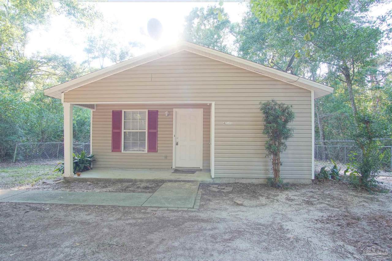 4121 Woodfin Cir - Photo 1
