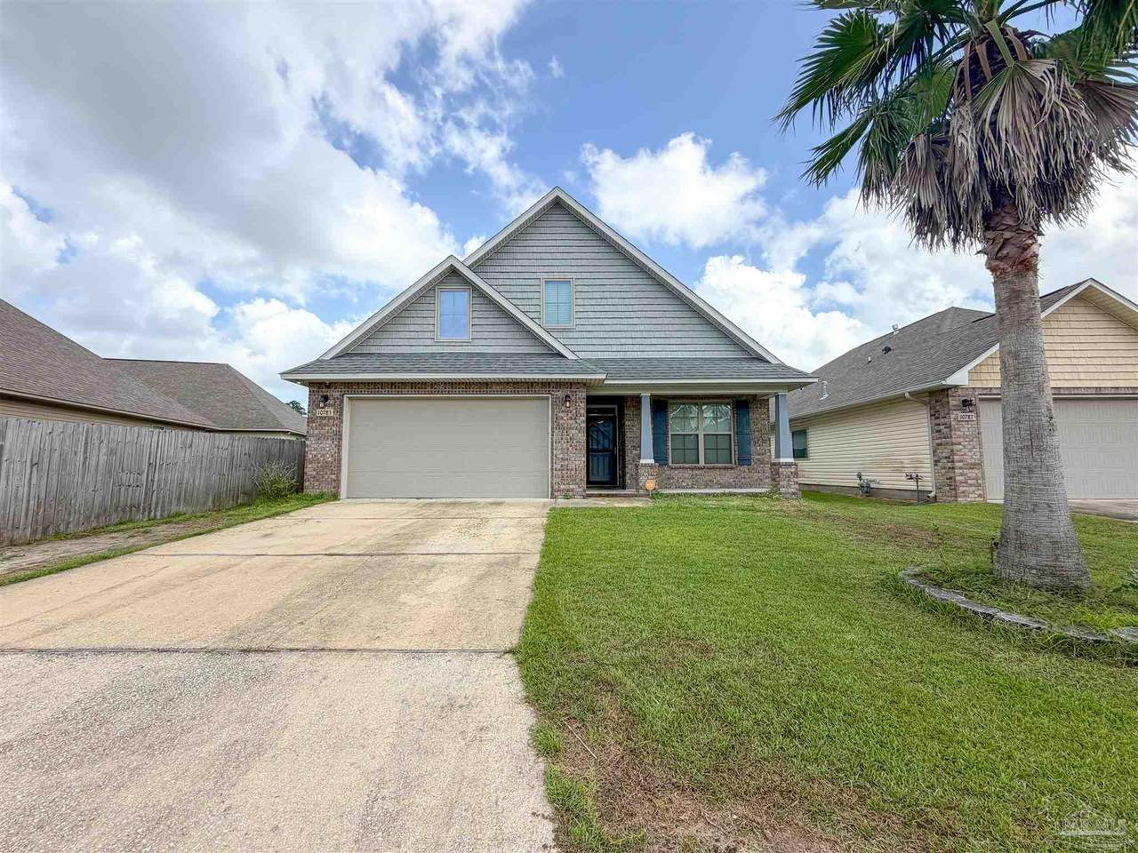 10783 Trailblazer Way - Photo 1