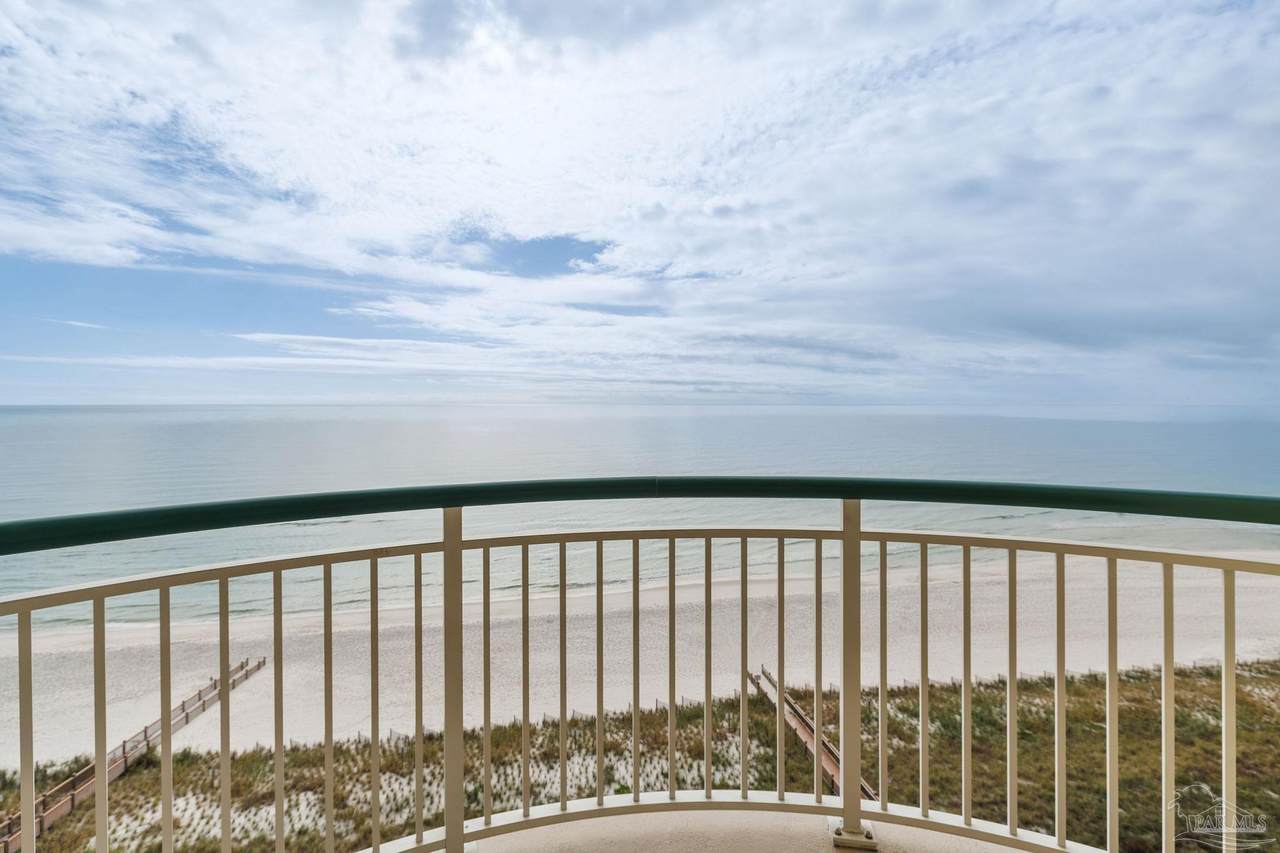 https://bt-photos.global.ssl.fastly.net/pensacola/1280_boomver_1_686450-2.jpg