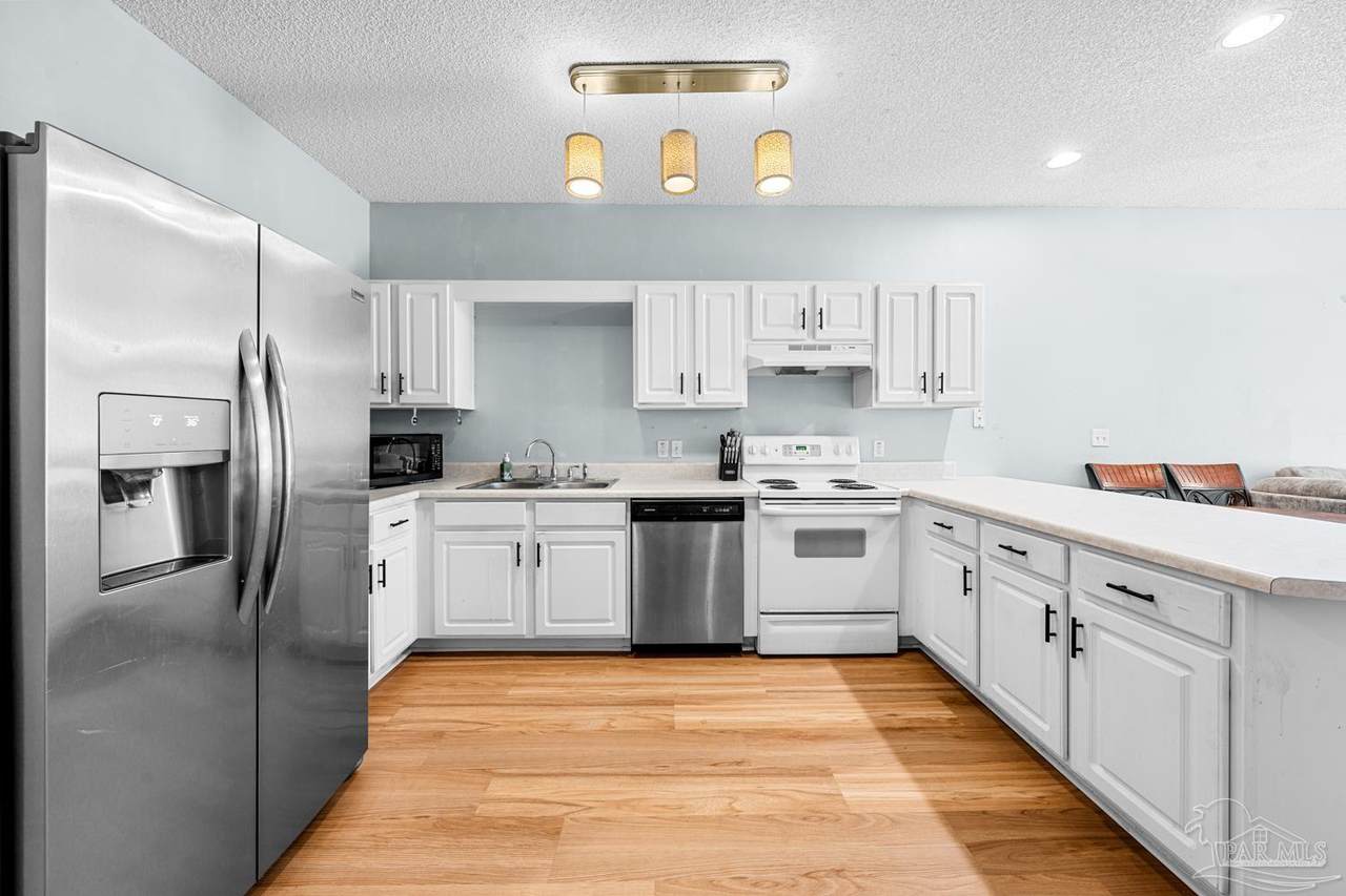7101 Joy St - Photo 1