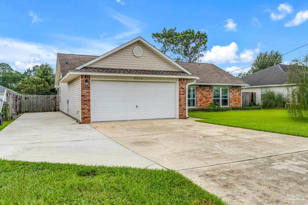 8549 Corbin Ct - Photo 1