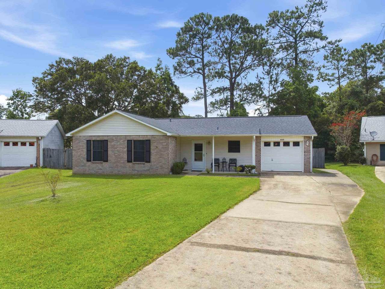 https://bt-photos.global.ssl.fastly.net/pensacola/1280_boomver_1_686508-2.jpg