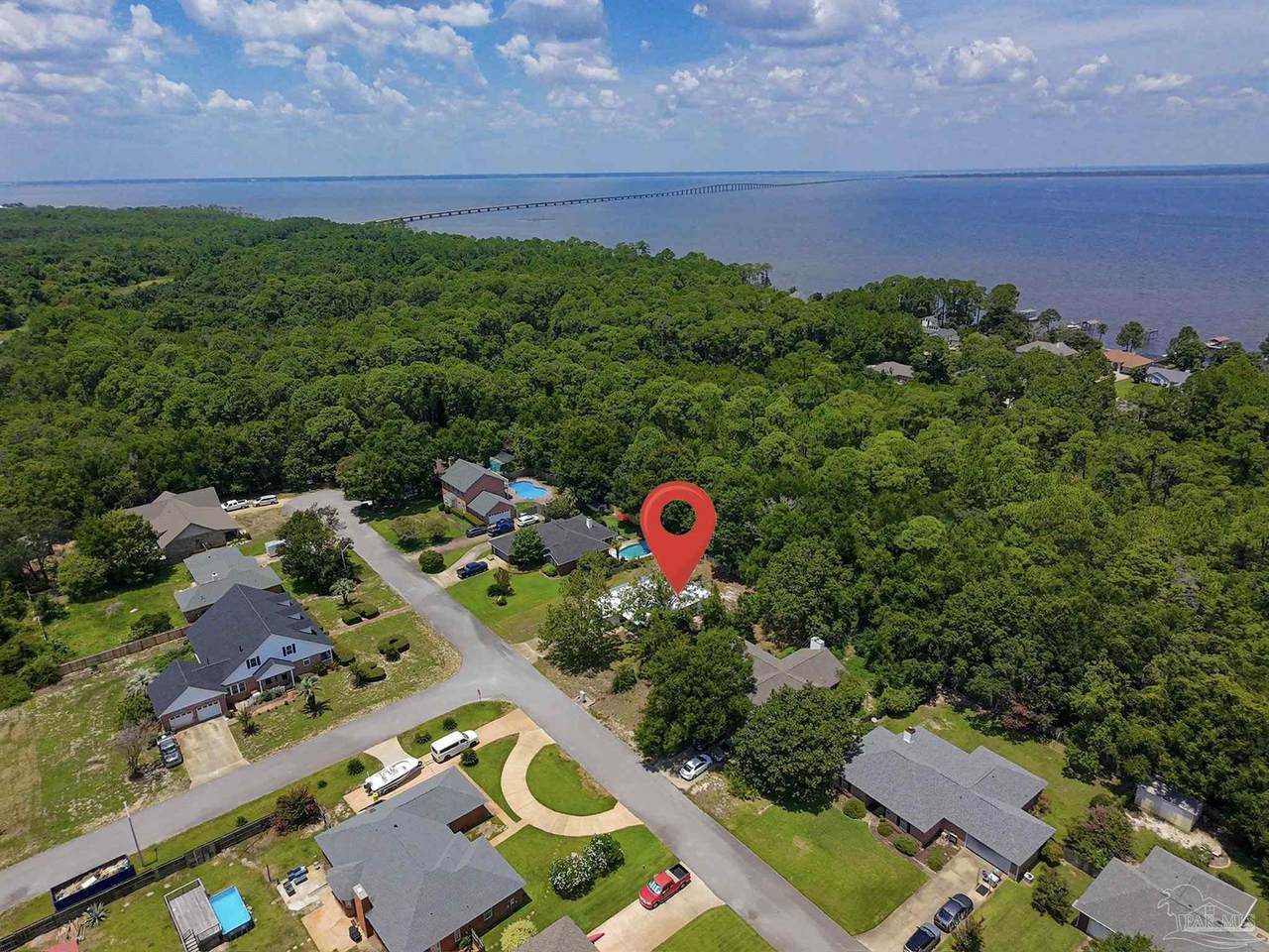 https://bt-photos.global.ssl.fastly.net/pensacola/1280_boomver_1_686514-2.jpg