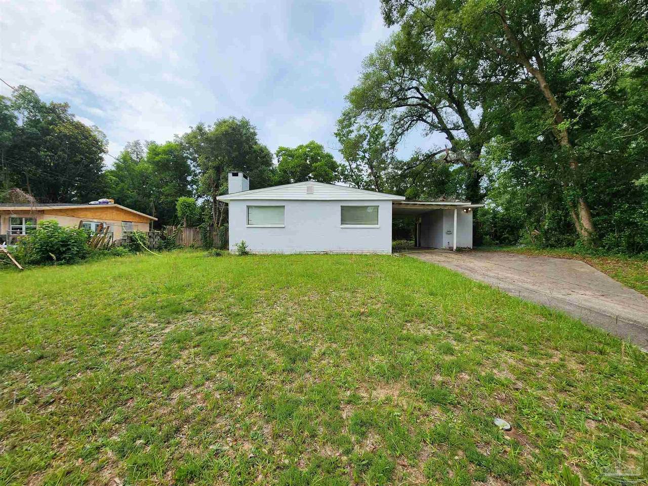 605 Edison Dr - Photo 1