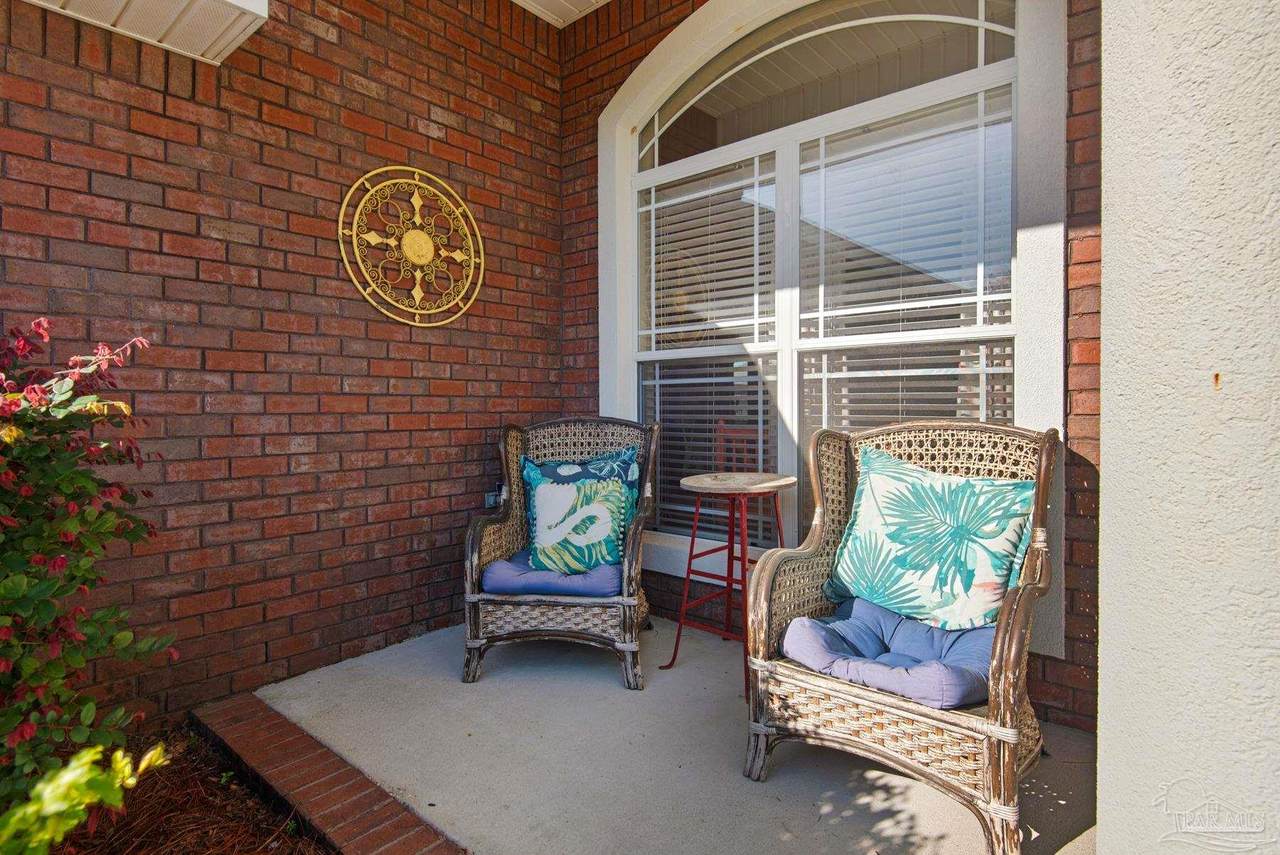 https://bt-photos.global.ssl.fastly.net/pensacola/1280_boomver_1_686527-2.jpg