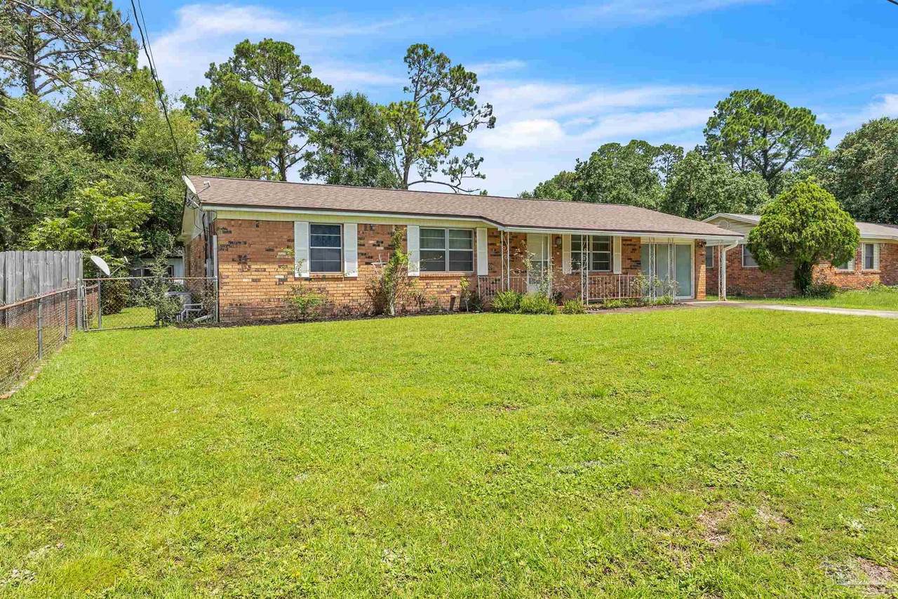 https://bt-photos.global.ssl.fastly.net/pensacola/1280_boomver_1_686547-3.jpg
