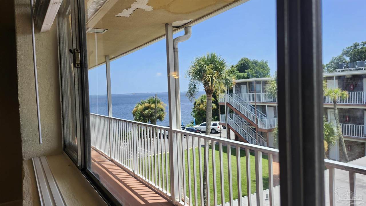 600 Scenic Hwy - Photo 1