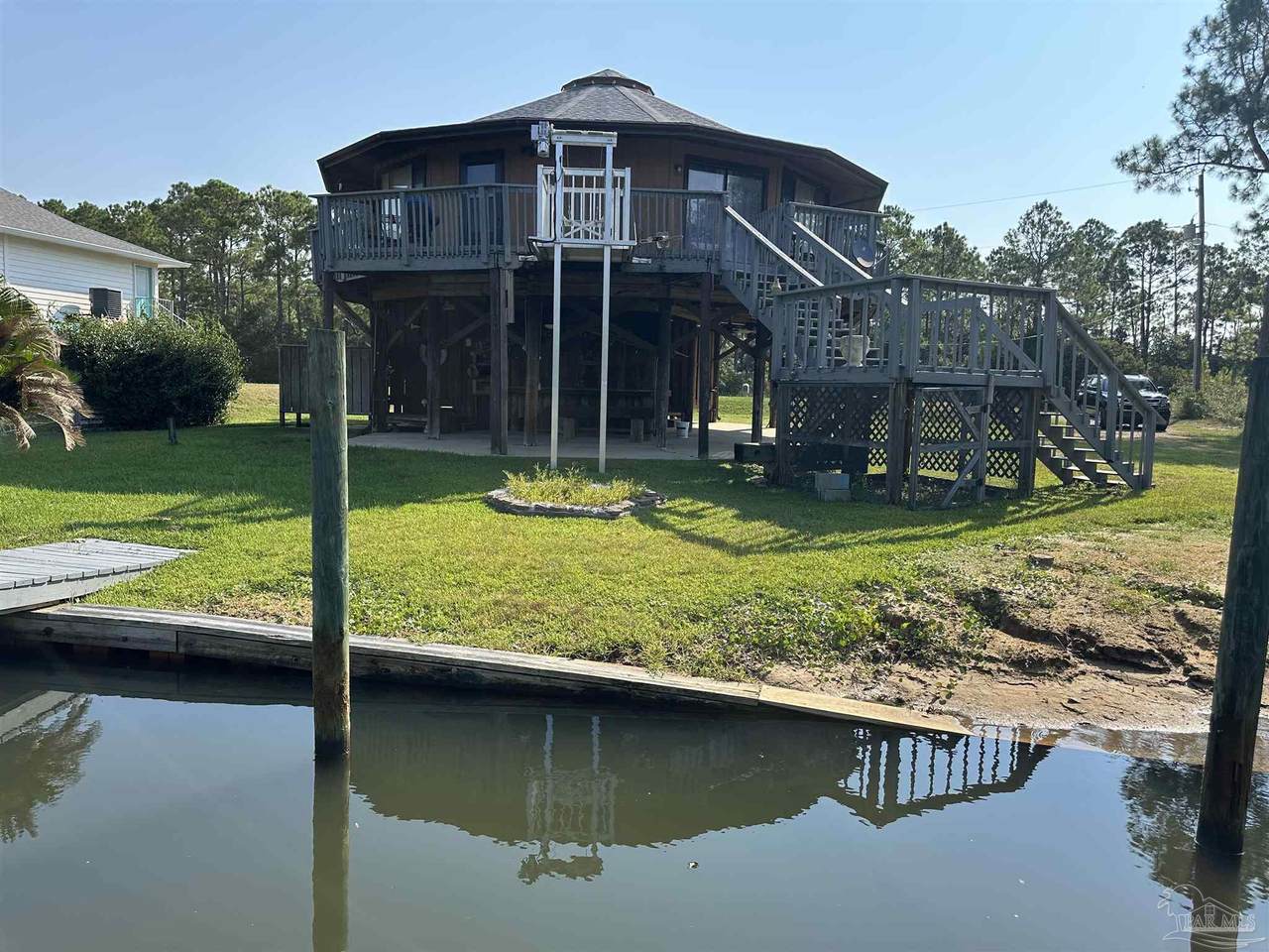 https://bt-photos.global.ssl.fastly.net/pensacola/1280_boomver_1_686550-2.jpg