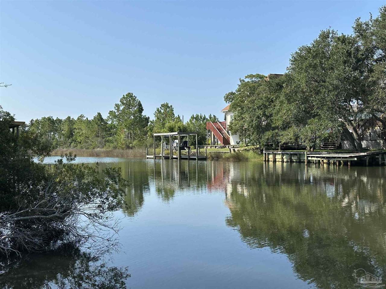 https://bt-photos.global.ssl.fastly.net/pensacola/1280_boomver_1_686550-2.jpg