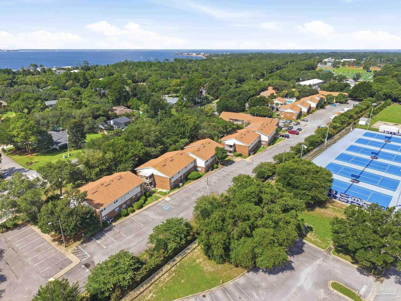 https://bt-photos.global.ssl.fastly.net/pensacola/1280_boomver_1_686556-2.jpg