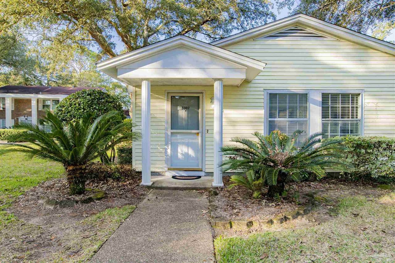 3307 Kingswood Ct - Photo 1