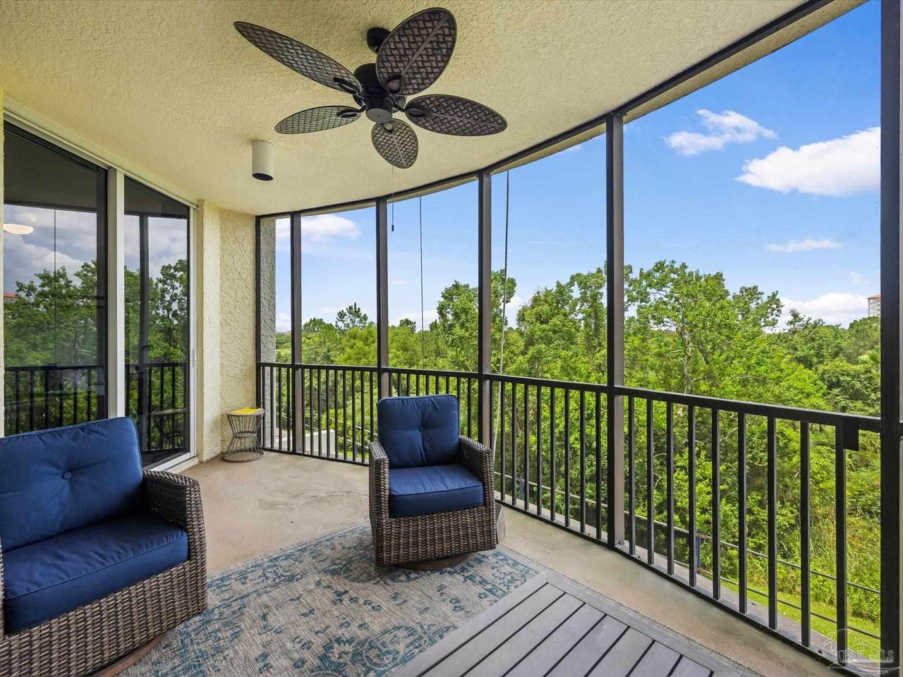 https://bt-photos.global.ssl.fastly.net/pensacola/1280_boomver_1_686592-2.jpg