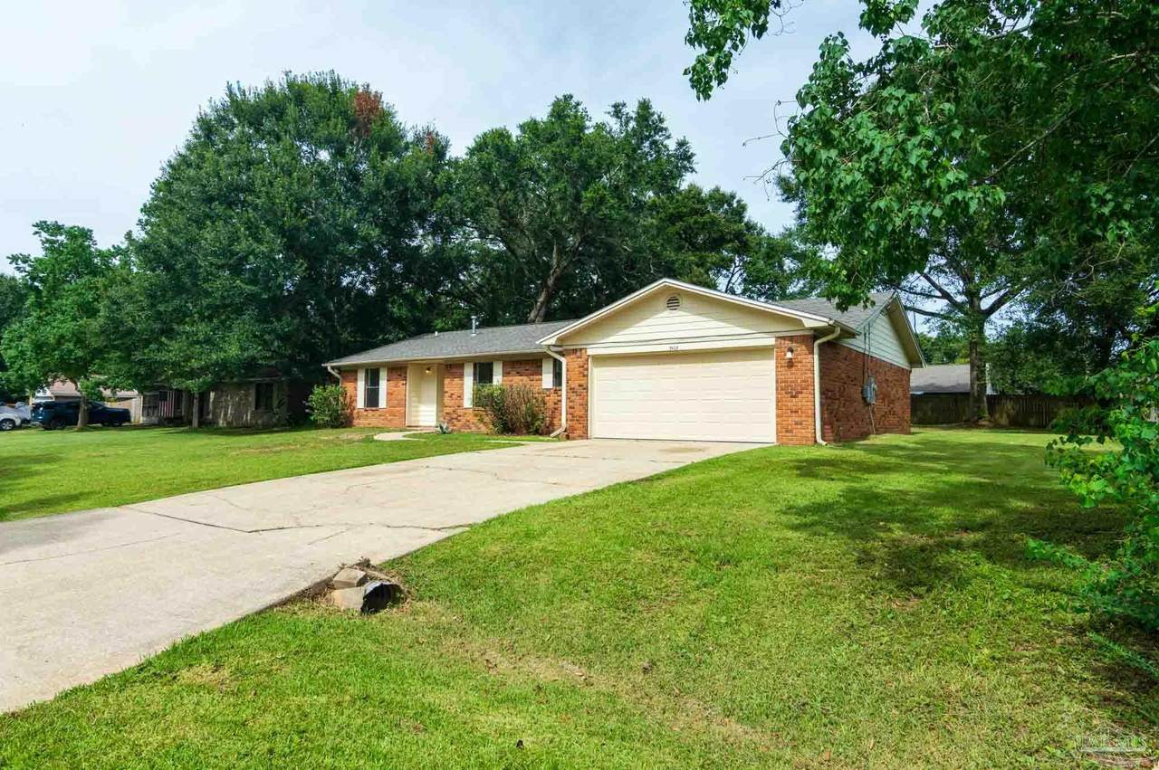 https://bt-photos.global.ssl.fastly.net/pensacola/1280_boomver_1_686597-2.jpg