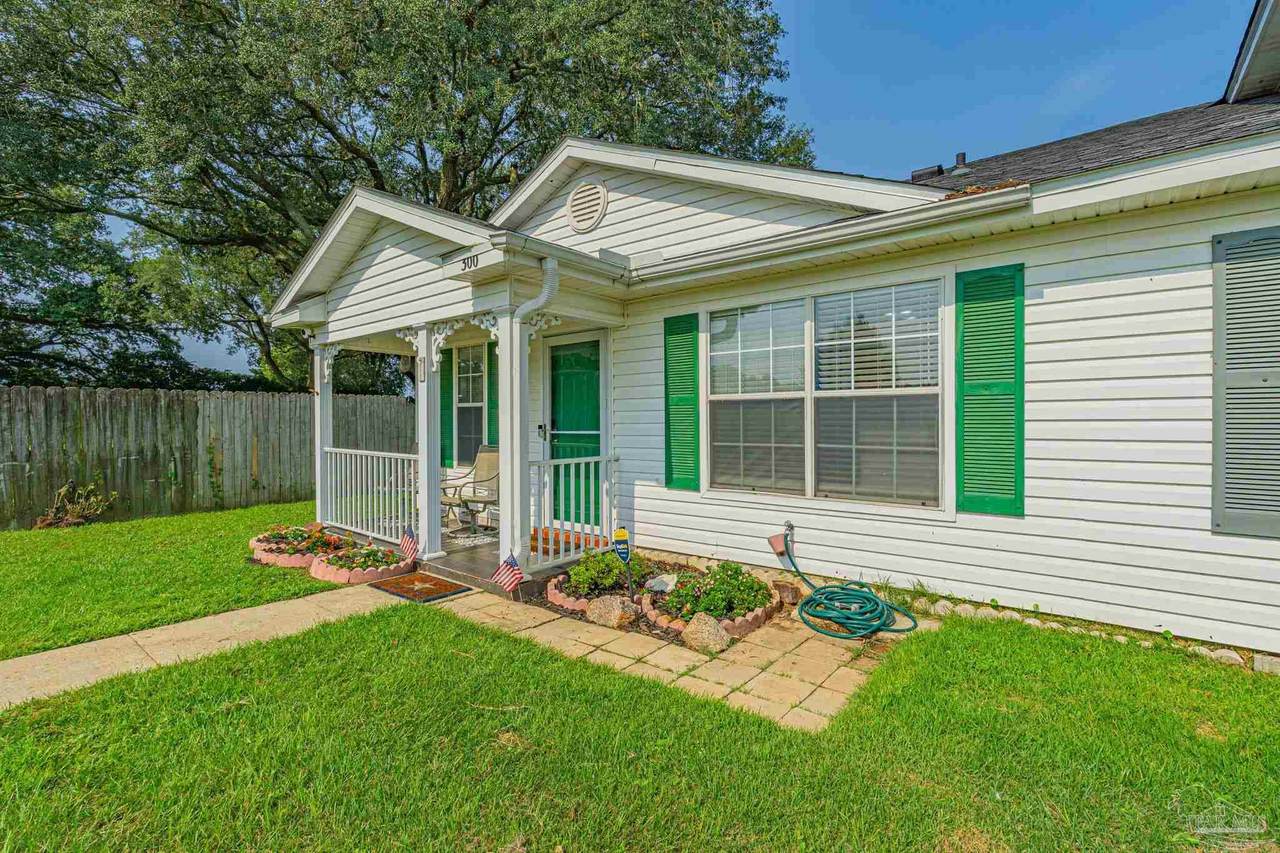 https://bt-photos.global.ssl.fastly.net/pensacola/1280_boomver_2_686599-2.jpg