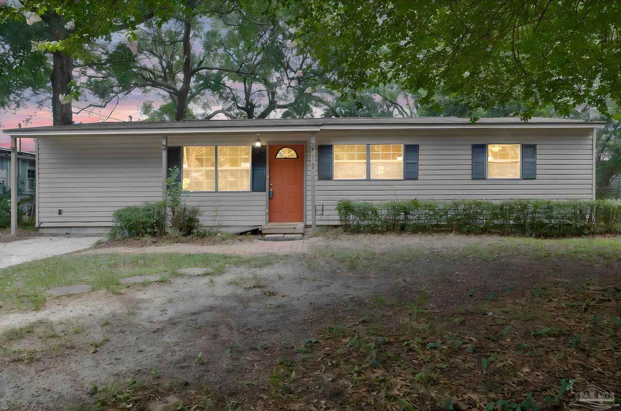 7115 Calumet Ct - Photo 1