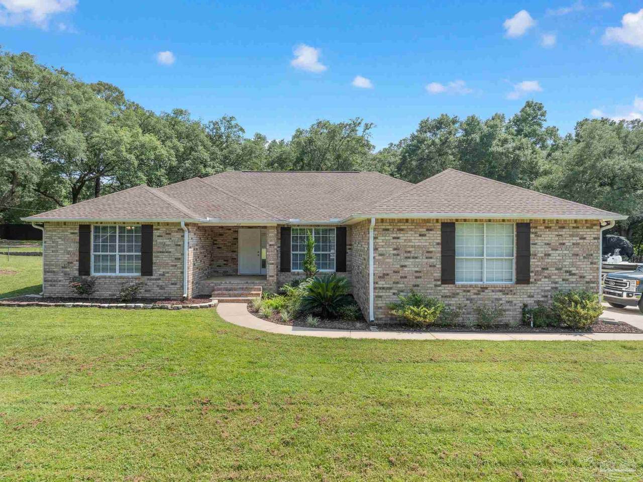 717 Tara Rd - Photo 1