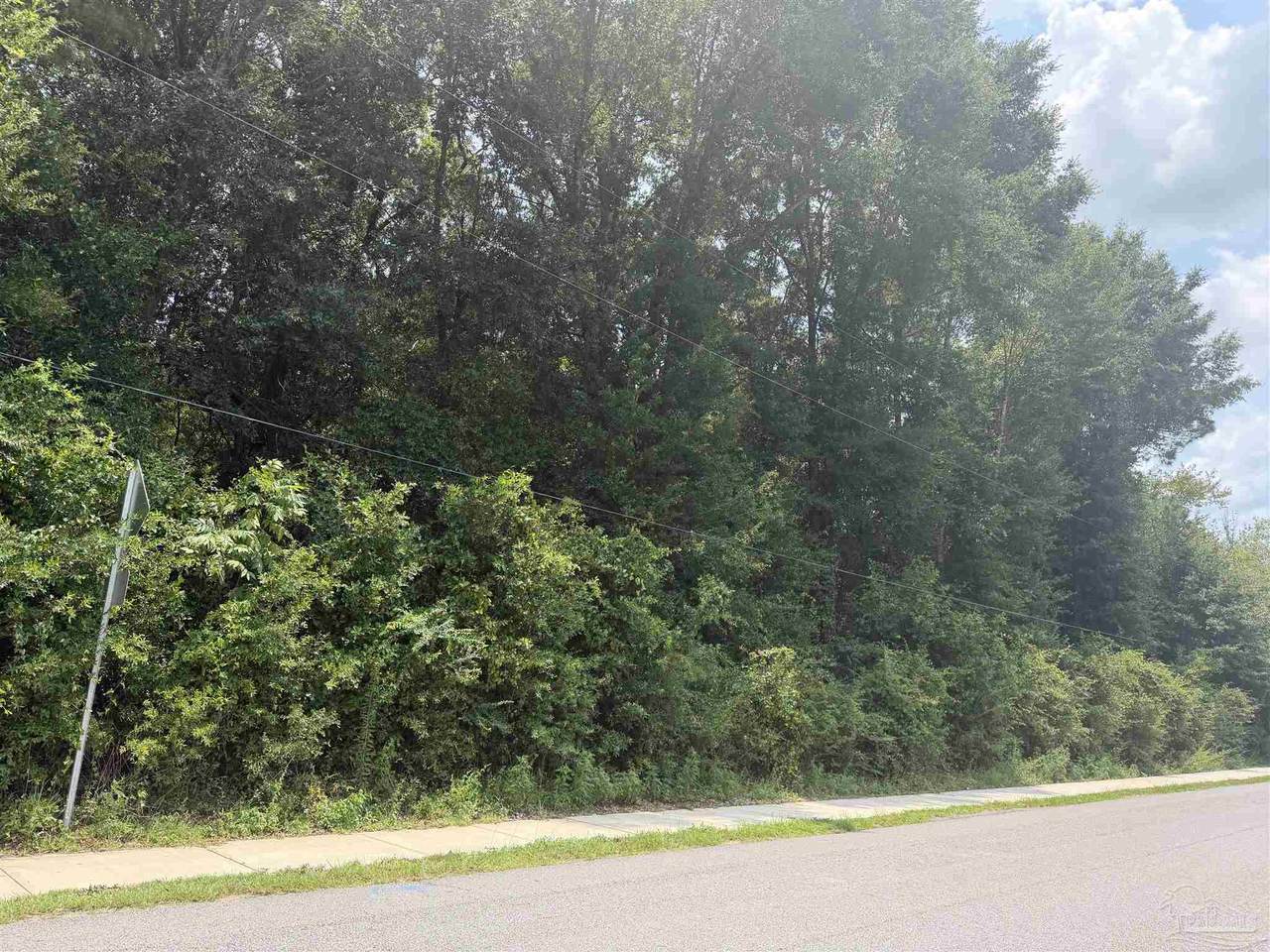 https://bt-photos.global.ssl.fastly.net/pensacola/1280_boomver_1_686609-2.jpg