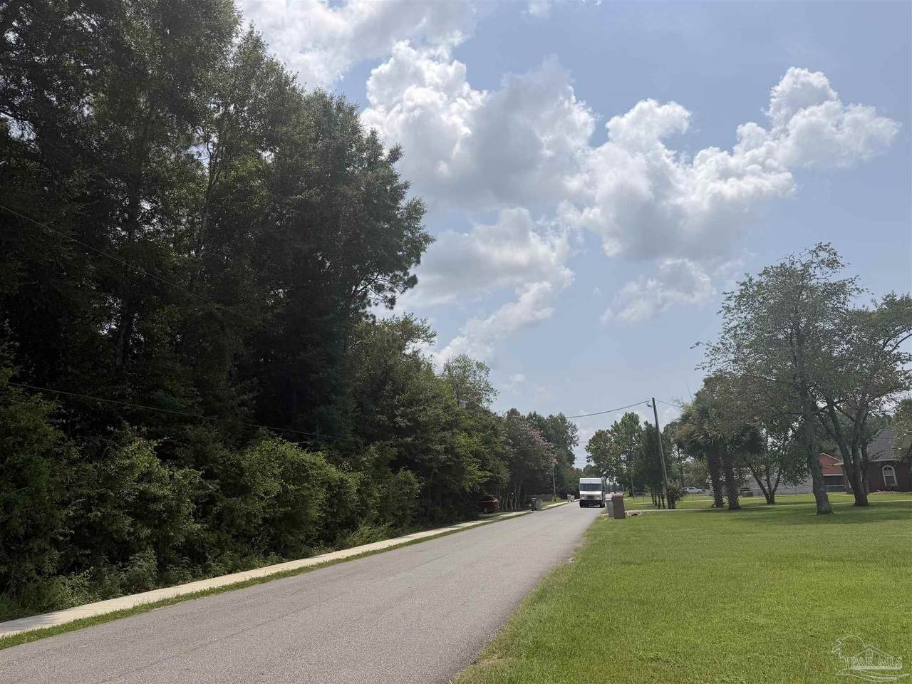 https://bt-photos.global.ssl.fastly.net/pensacola/1280_boomver_1_686609-2.jpg