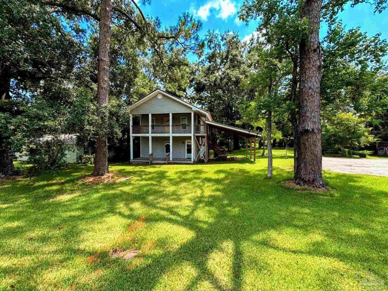 13776 Saint Stephens Ave - Photo 1