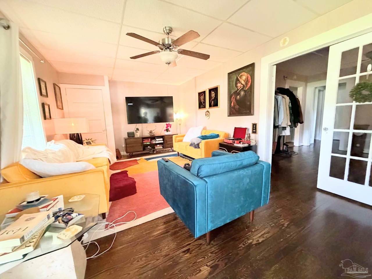 https://bt-photos.global.ssl.fastly.net/pensacola/1280_boomver_1_686632-2.jpg