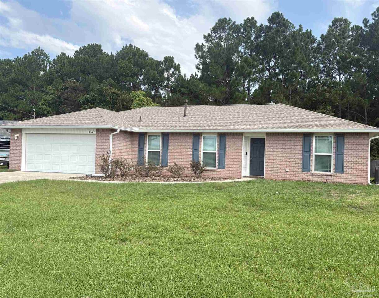 10621 Creek Ridge Dr - Photo 1