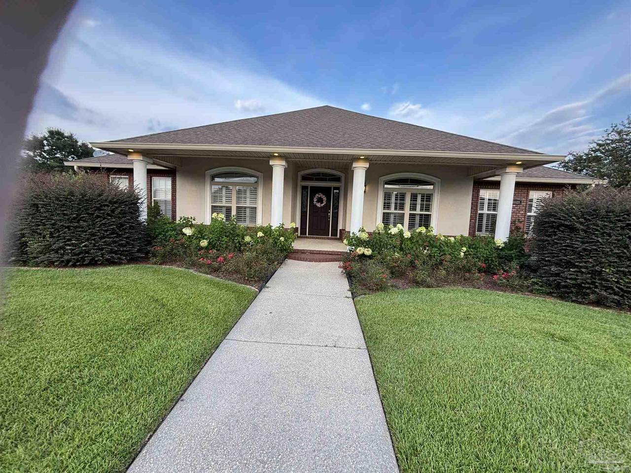 3689 Laurel Lee Blvd - Photo 1