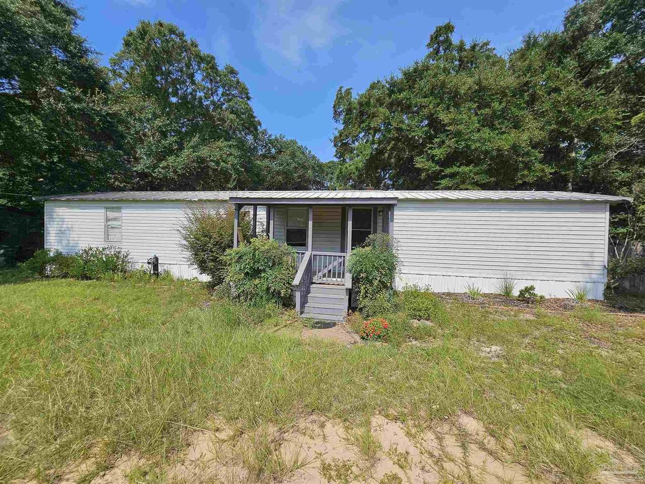 5131 Spencer Field Rd - Photo 1