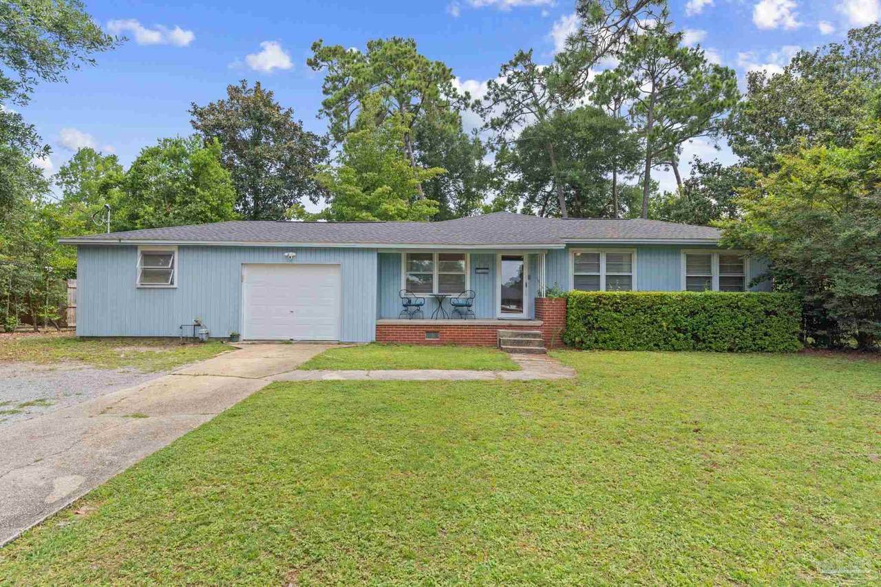 762 Whitney Dr - Photo 1
