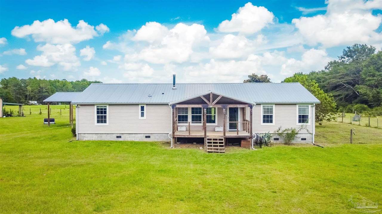 390 Brooks Rd - Photo 1