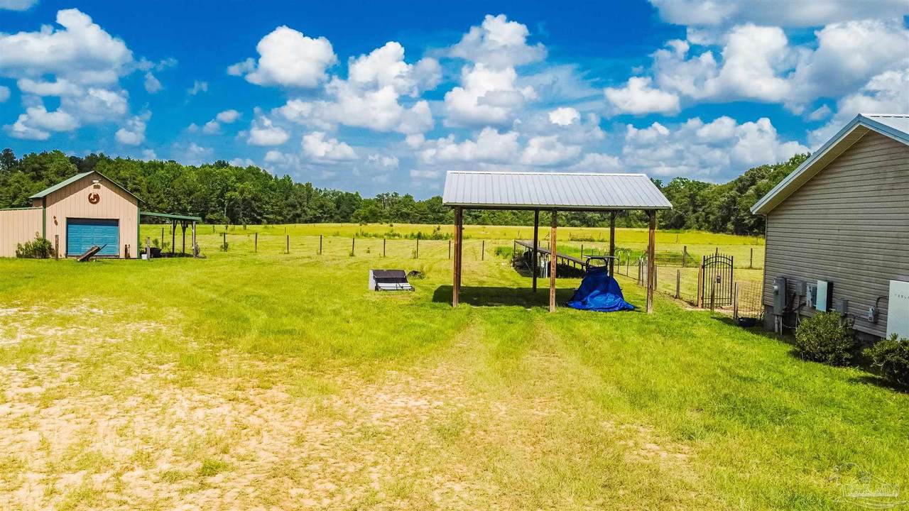 https://bt-photos.global.ssl.fastly.net/pensacola/1280_boomver_1_686669-2.jpg