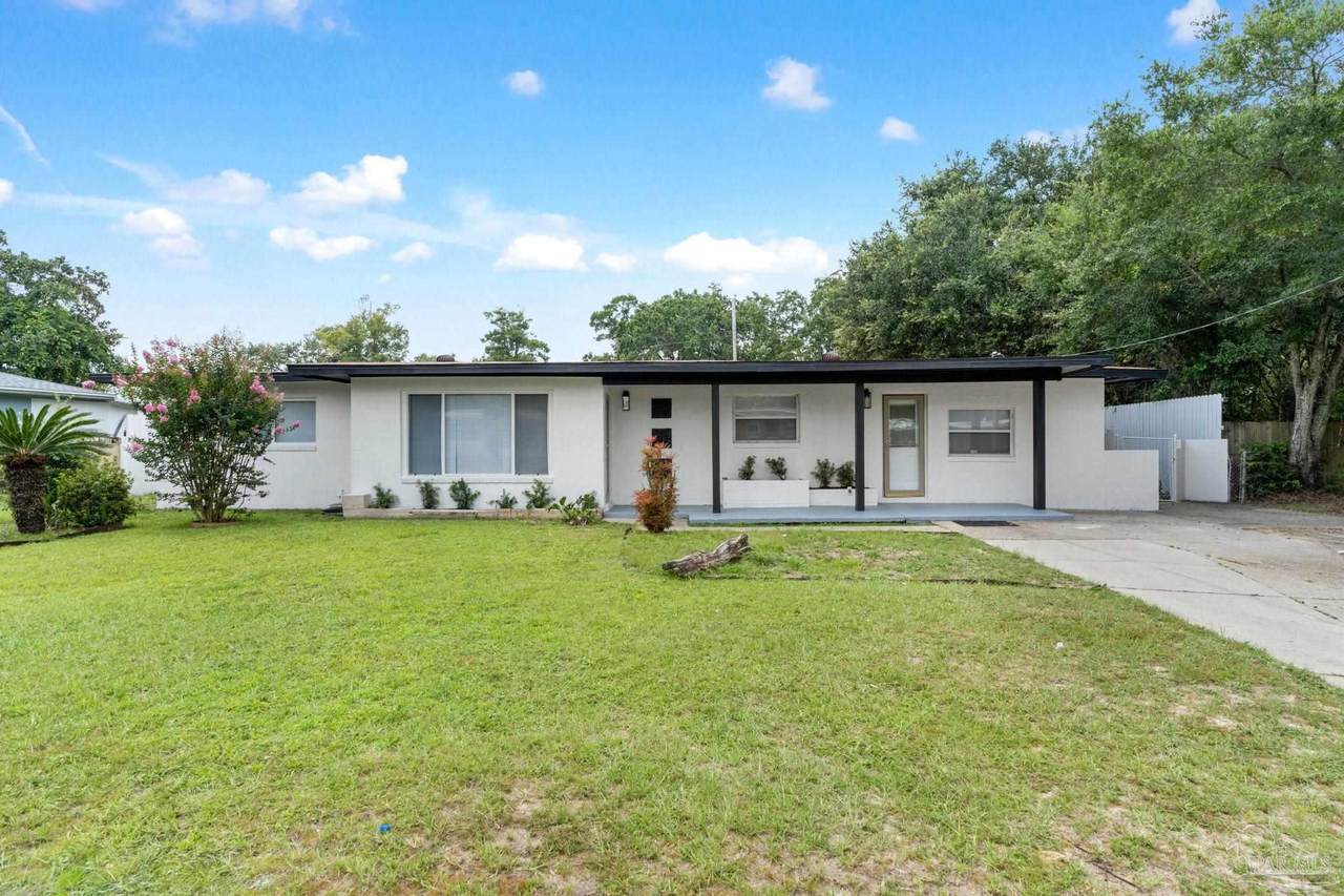 4409 Havre Way - Photo 1