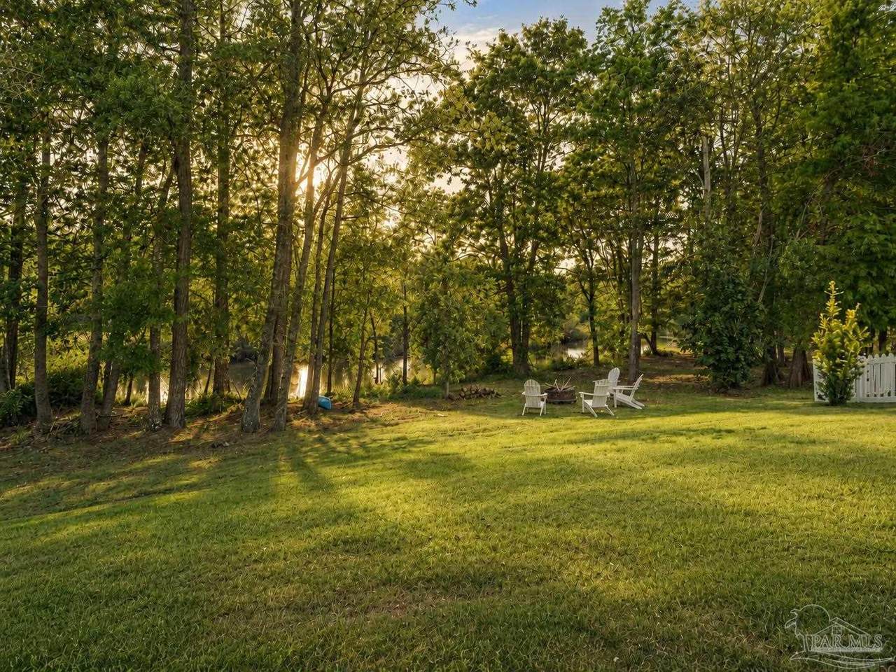 https://bt-photos.global.ssl.fastly.net/pensacola/1280_boomver_1_686682-2.jpg