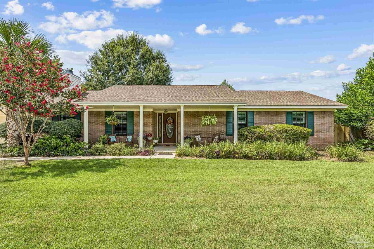 3475 Shannon Pl - Photo 1
