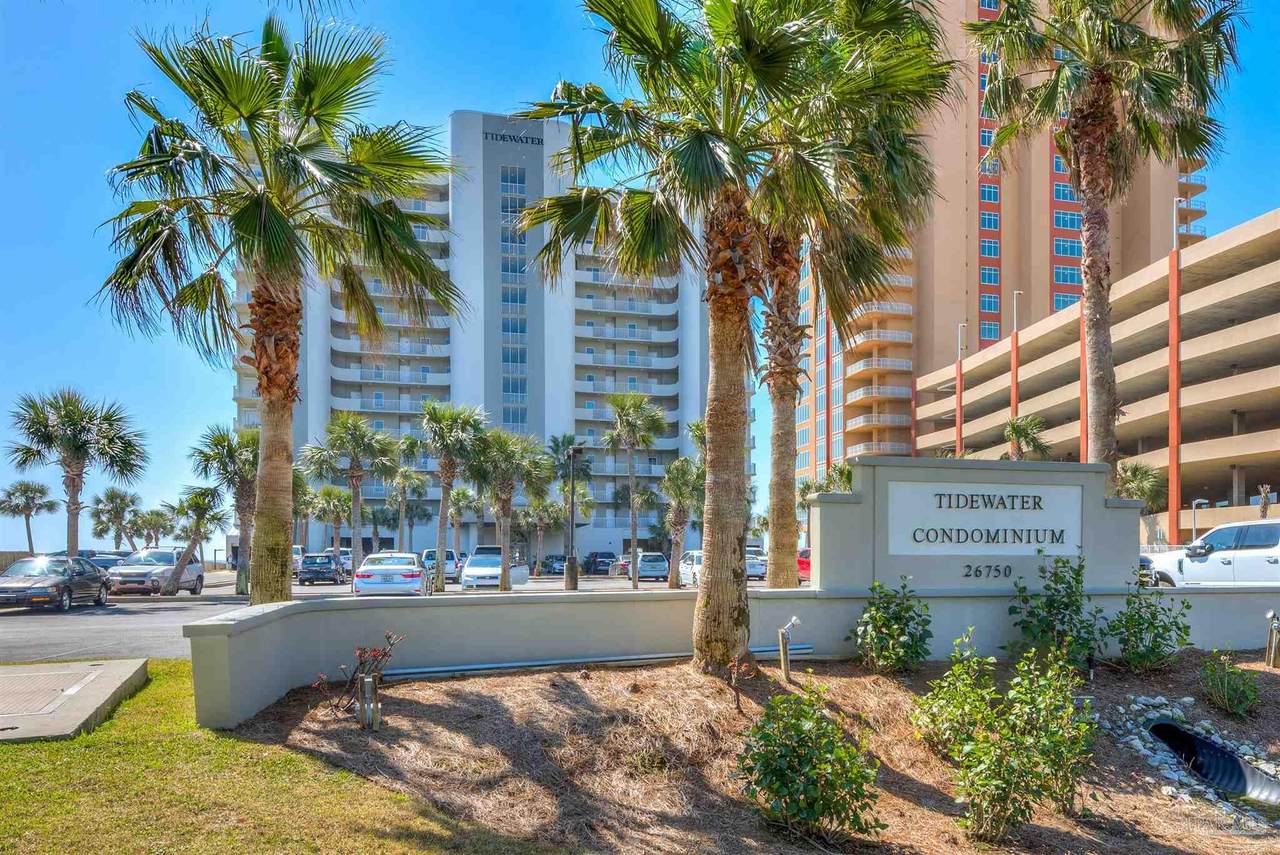 https://bt-photos.global.ssl.fastly.net/pensacola/1280_boomver_1_686690-2.jpg
