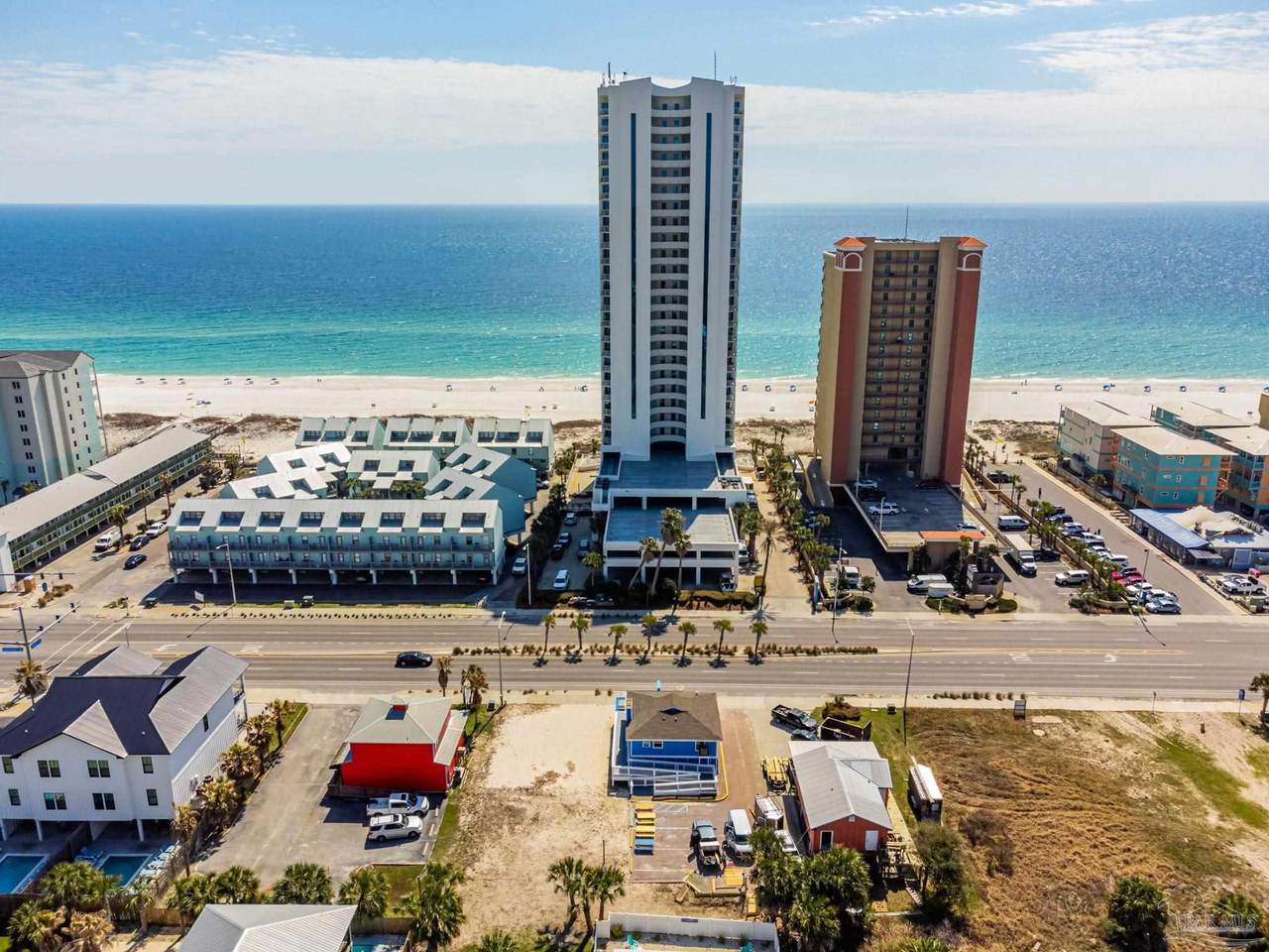 https://bt-photos.global.ssl.fastly.net/pensacola/orig_boomver_1_686691-2.jpg