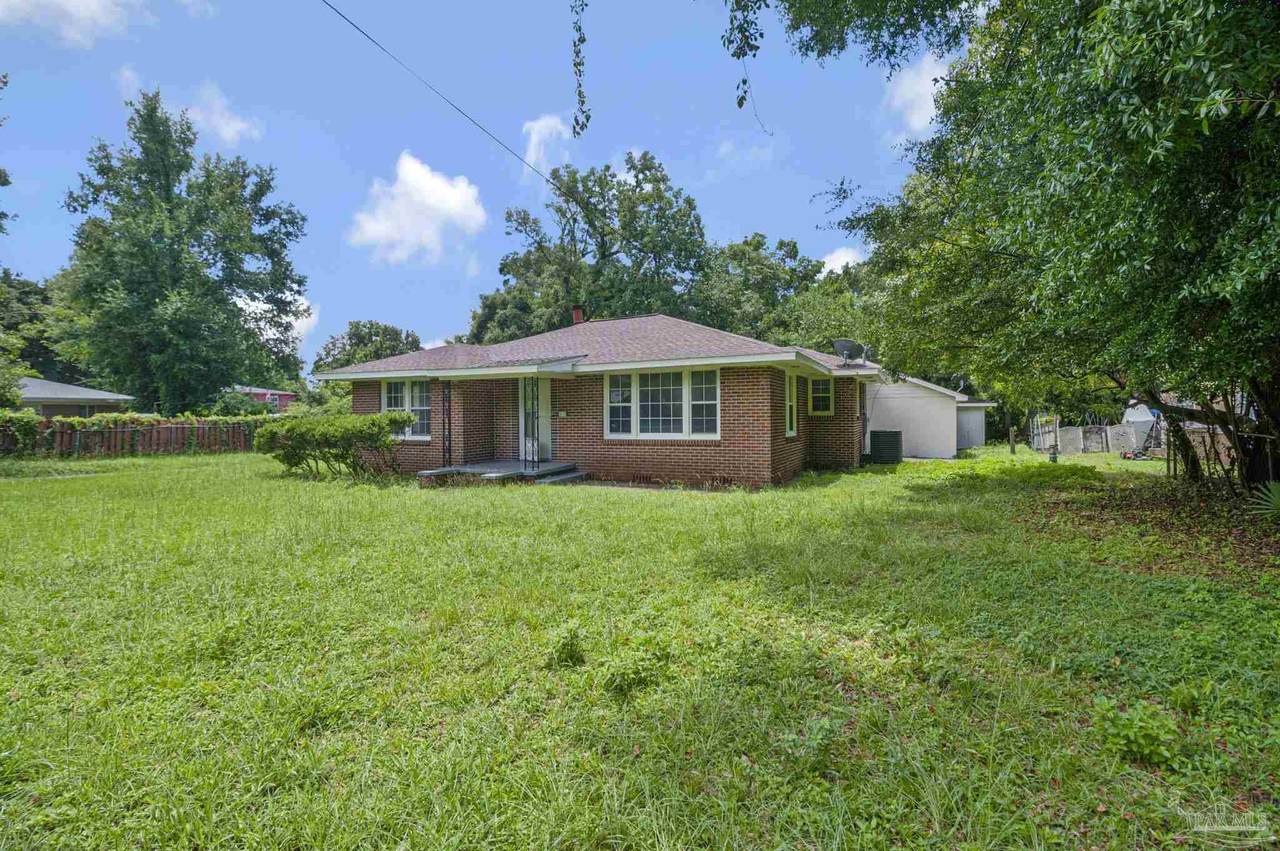 https://bt-photos.global.ssl.fastly.net/pensacola/1280_boomver_1_686700-2.jpg