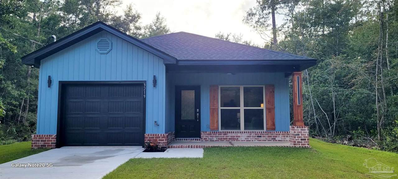 3219 Electra Dr - Photo 1