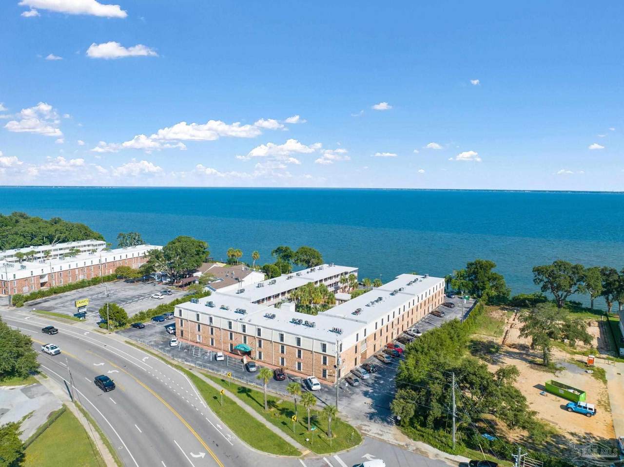 600 Scenic Hwy - Photo 1
