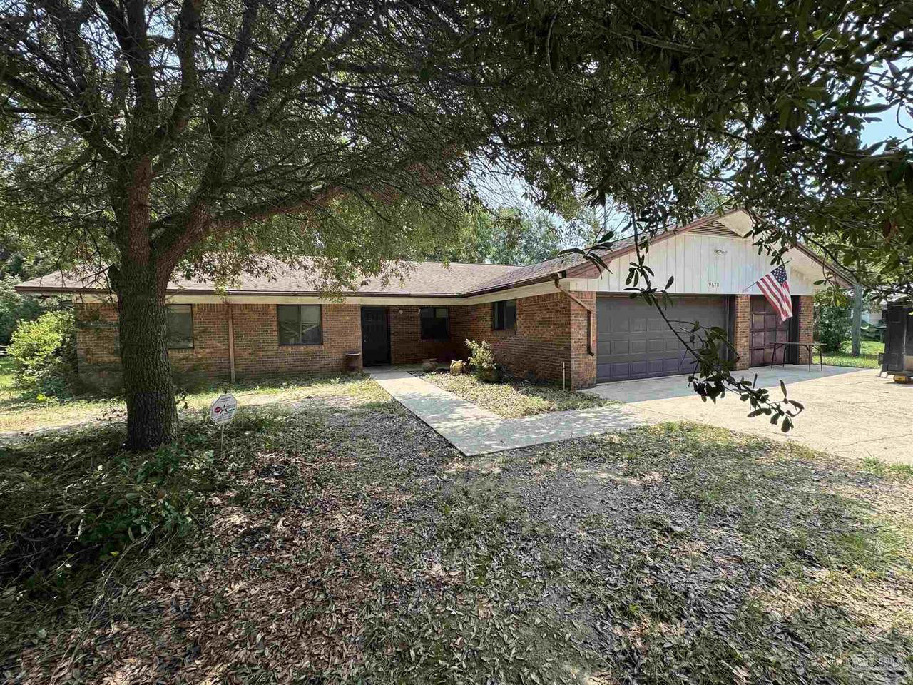 9670 Cove Ave - Photo 1