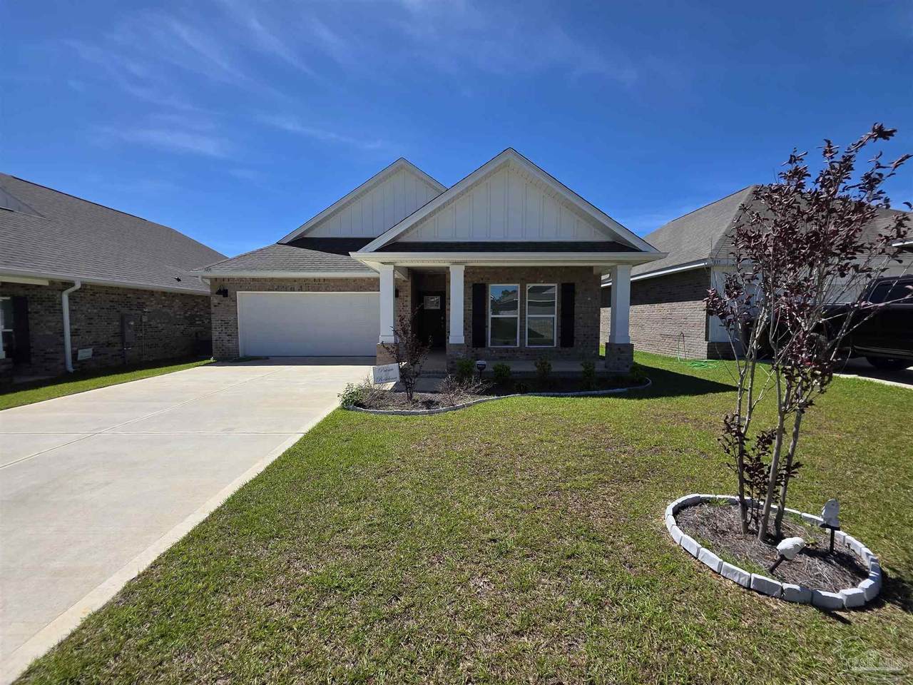 5839 Sargassum Ln - Photo 1